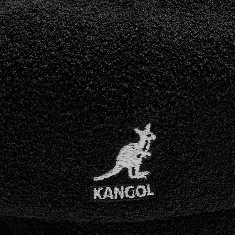 Bekovka Kangol