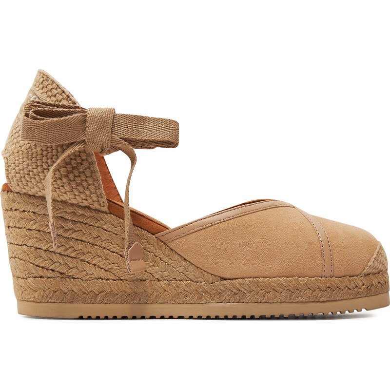 Espadrilky Unisa