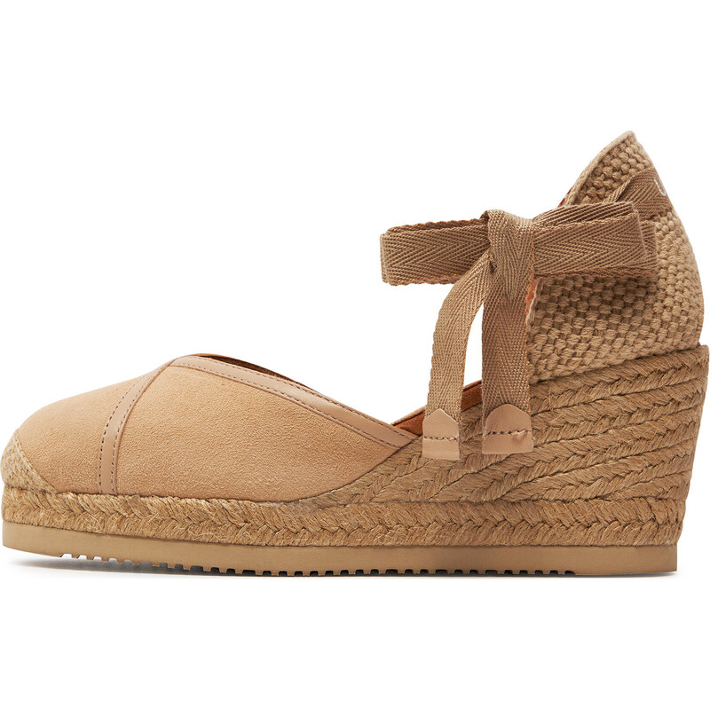 Espadrilky Unisa