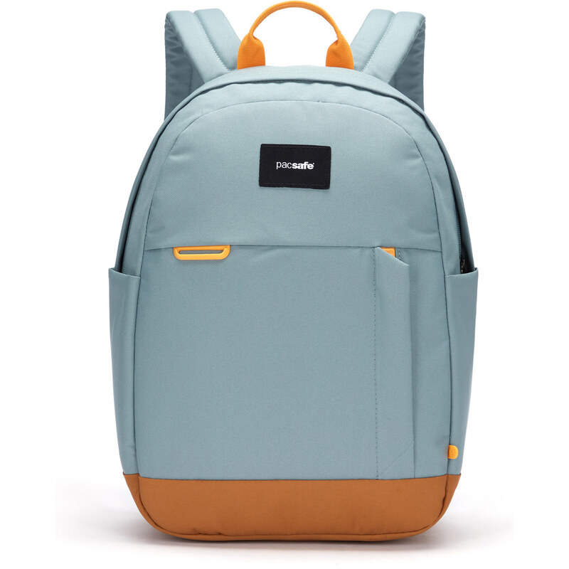 Pacsafe batoh GO 15L fresh mint 92070754