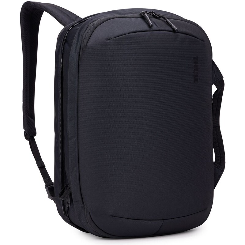 Thule Subterra 2 hybridní cestovní taška/batoh TSBB401 - černá 106166664