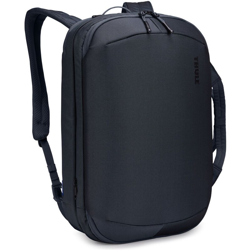 Thule Subterra 2 hybridní cestovní taška/batoh TSBB401 - Dark Slate 106166663