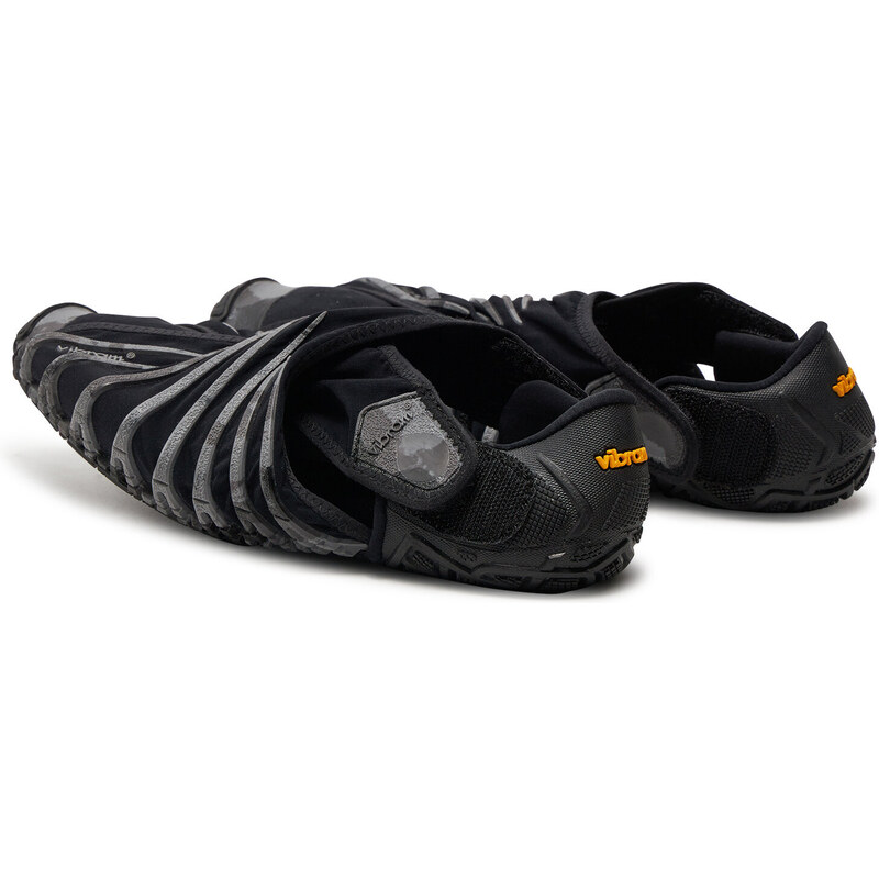 Sneakersy Vibram Fivefingers