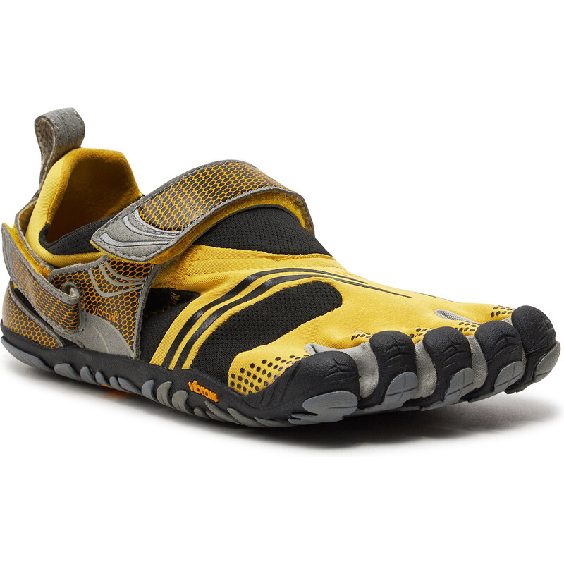 Boty Vibram Fivefingers