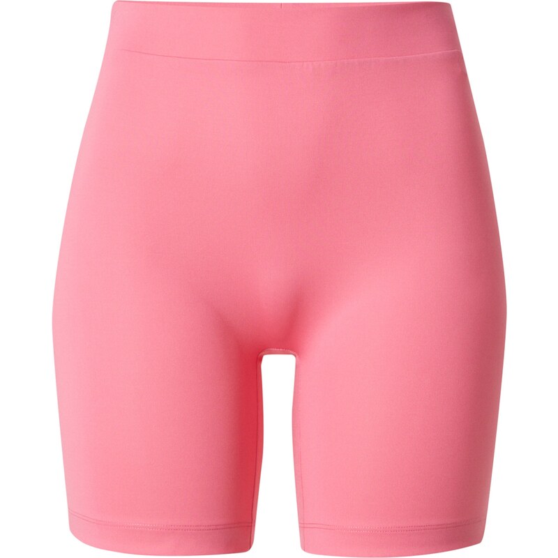 irinassw Legíny Nala pink 109496448