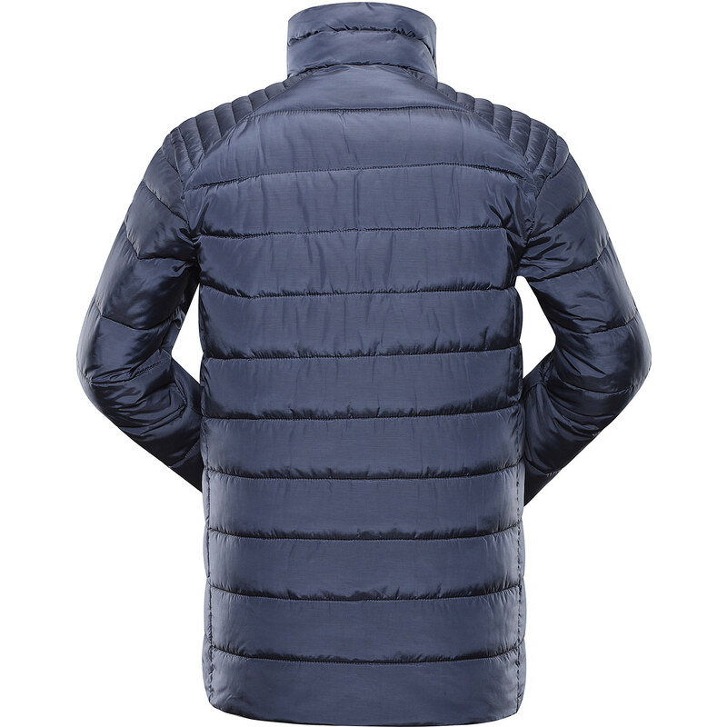 ALPINE PRO - GARAT PÁNSKÁ HI-THERM BUNDA