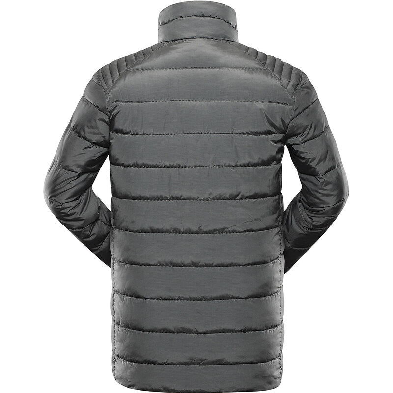 ALPINE PRO - GARAT PÁNSKÁ HI-THERM BUNDA