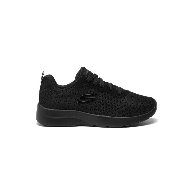 Sneakersy Skechers