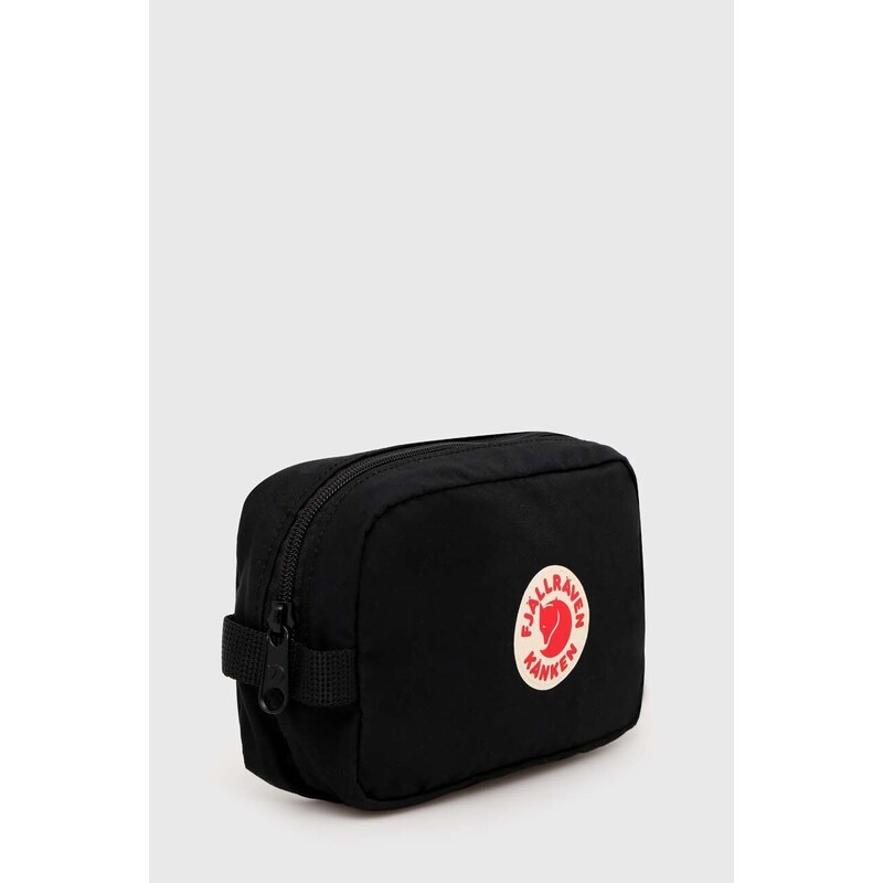 Kosmetická taška Fjallraven