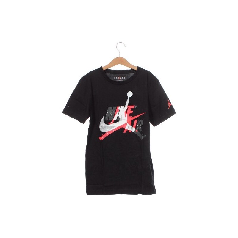 Dětské tričko Air Jordan Nike