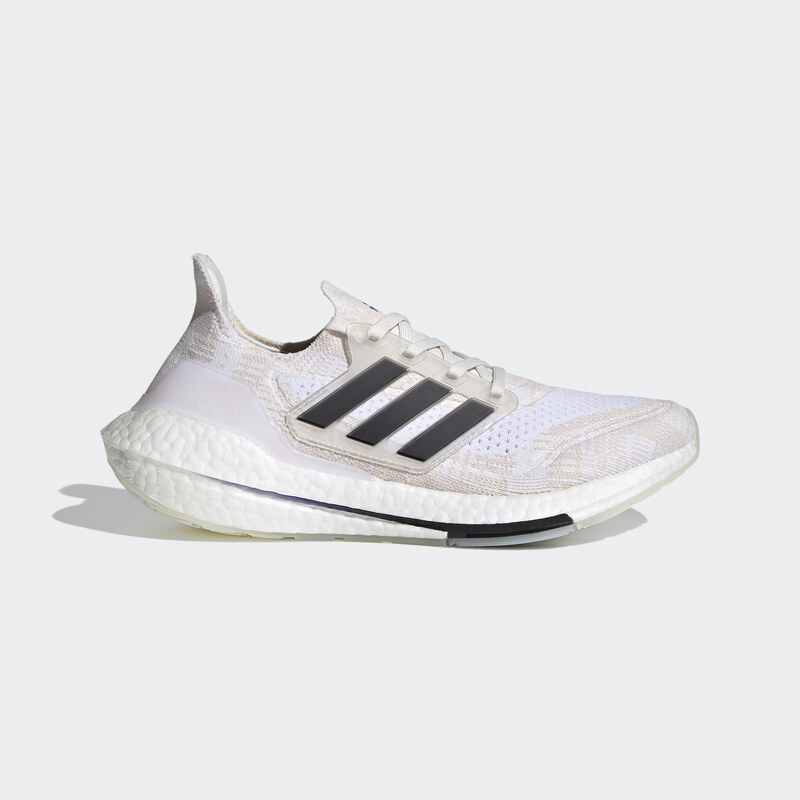 adidas Běžecké boty UltraBoost 21 FY0838