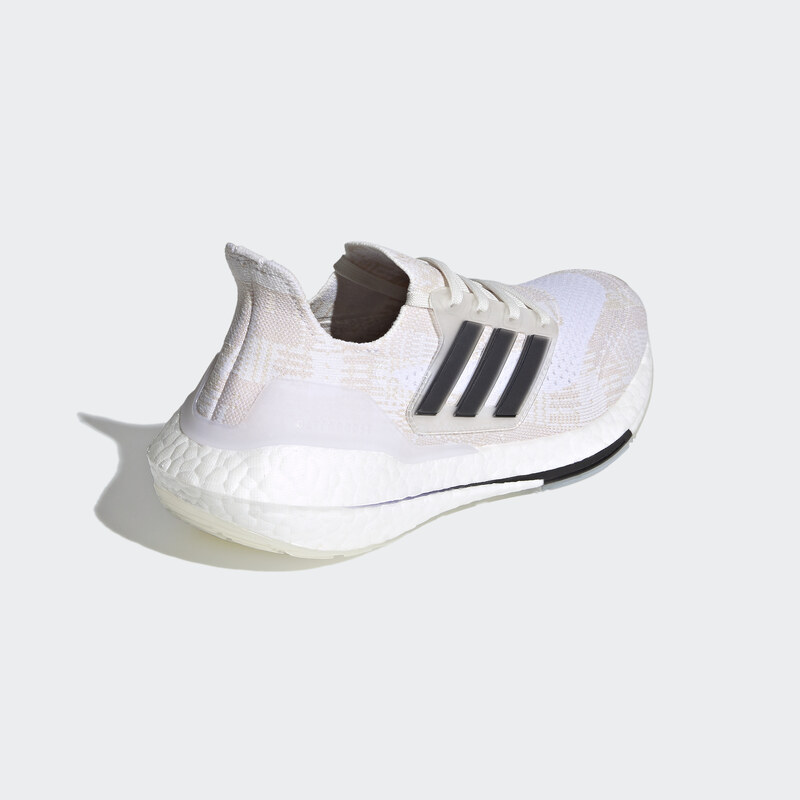 adidas Běžecké boty UltraBoost 21 FY0838