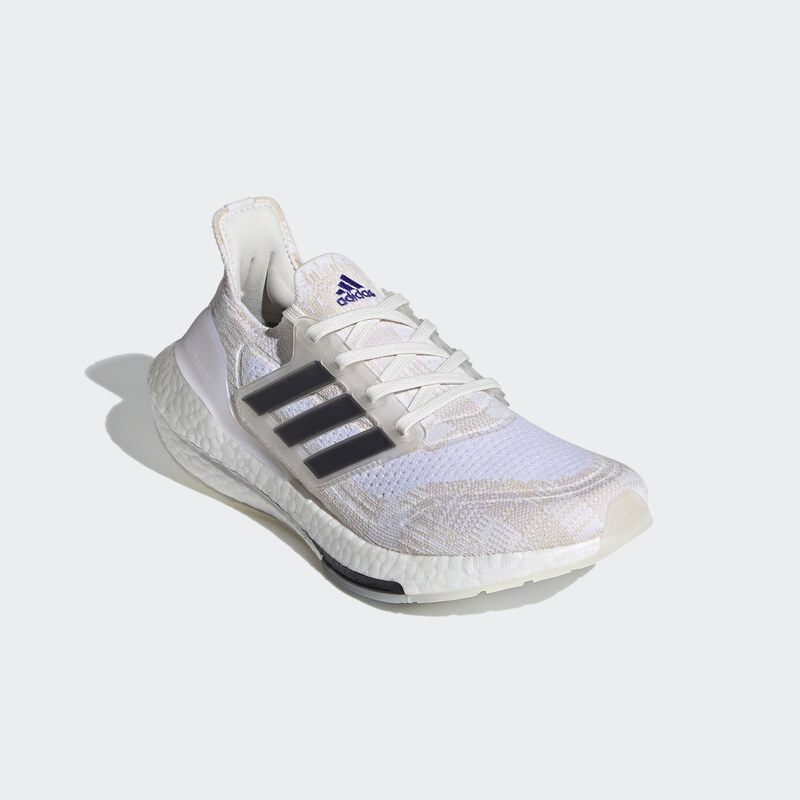 adidas Běžecké boty UltraBoost 21 FY0838