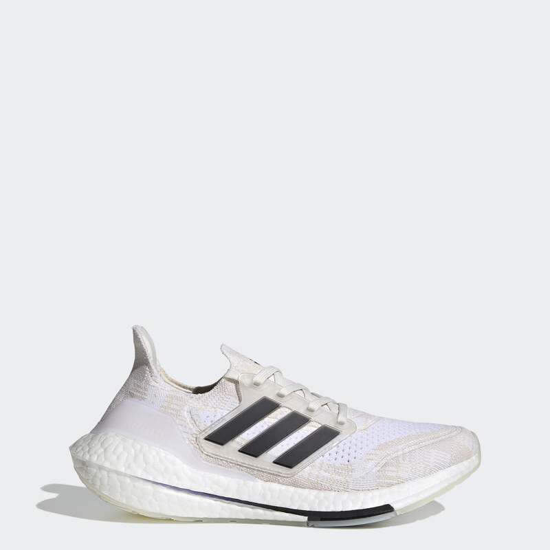 adidas Běžecké boty UltraBoost 21 FY0838