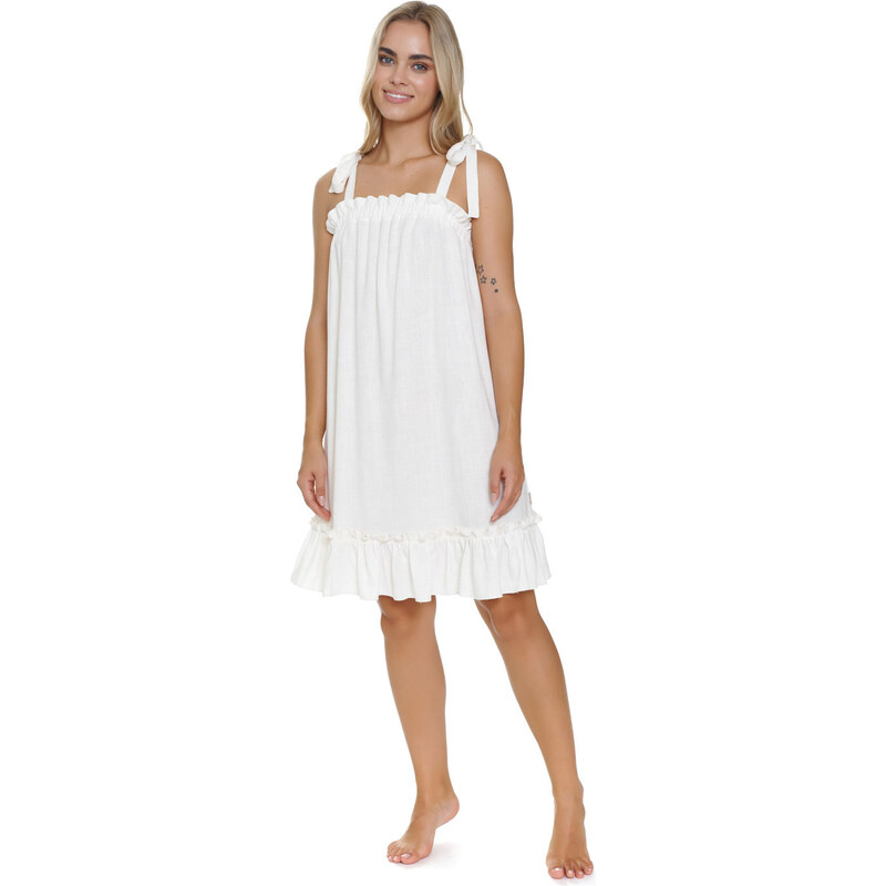 Doctor Nap Womans Nightshirt TM.5309 90770542