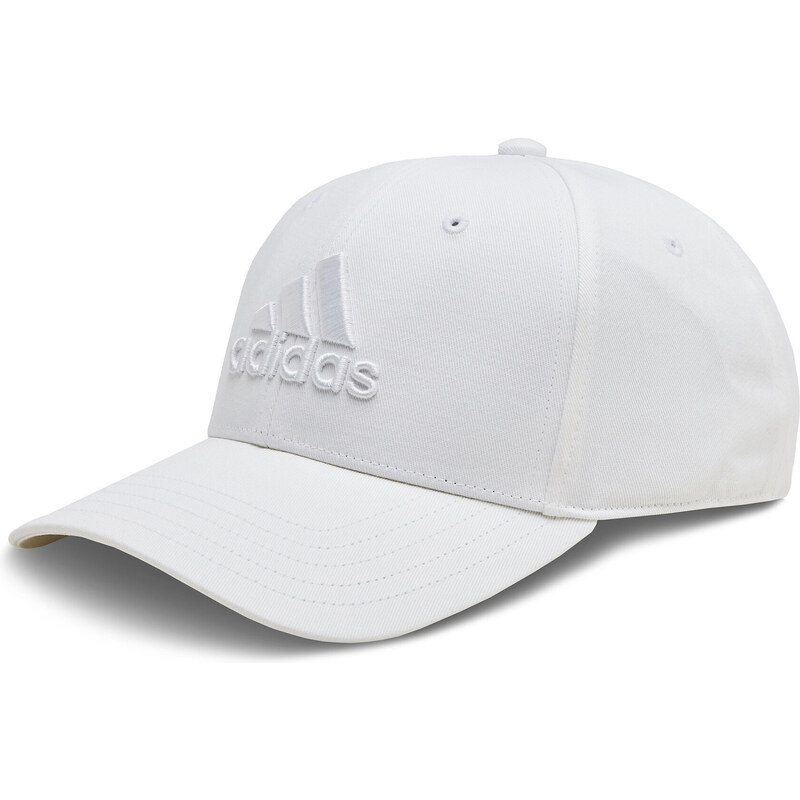 Kšiltovka adidas