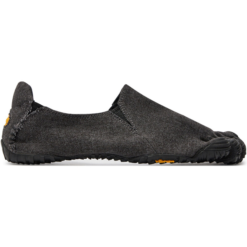 Sneakersy Vibram Fivefingers