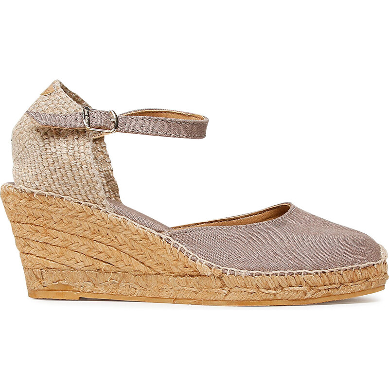 Espadrilky Toni Pons