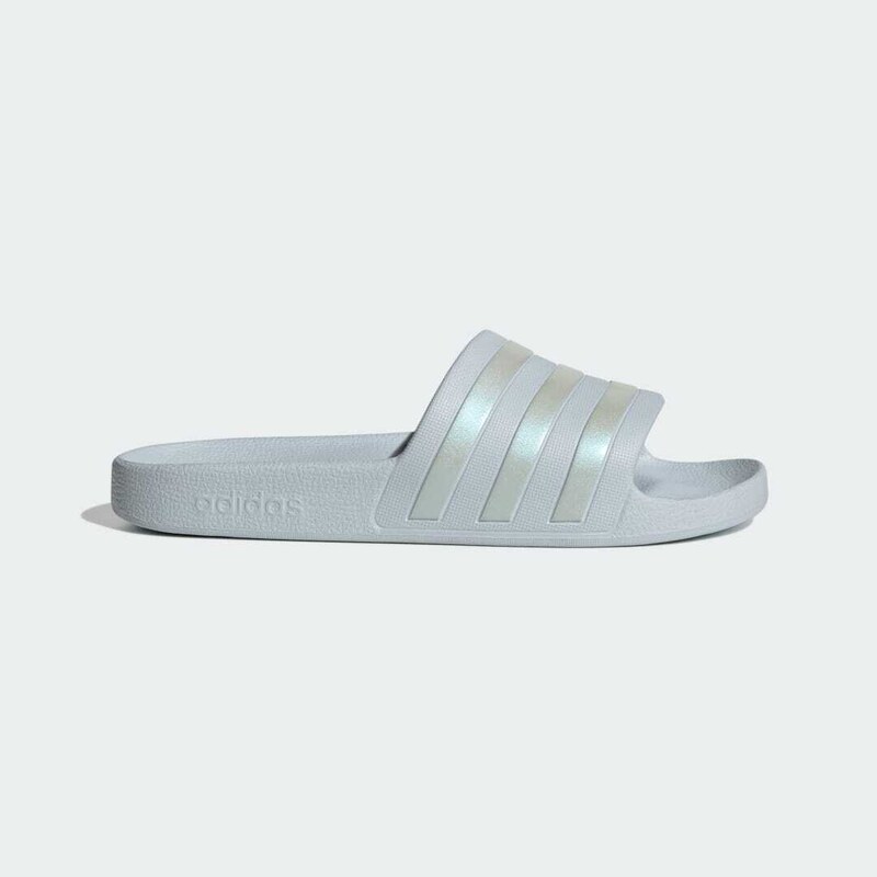 Adidas Pantofle Adilette Aqua