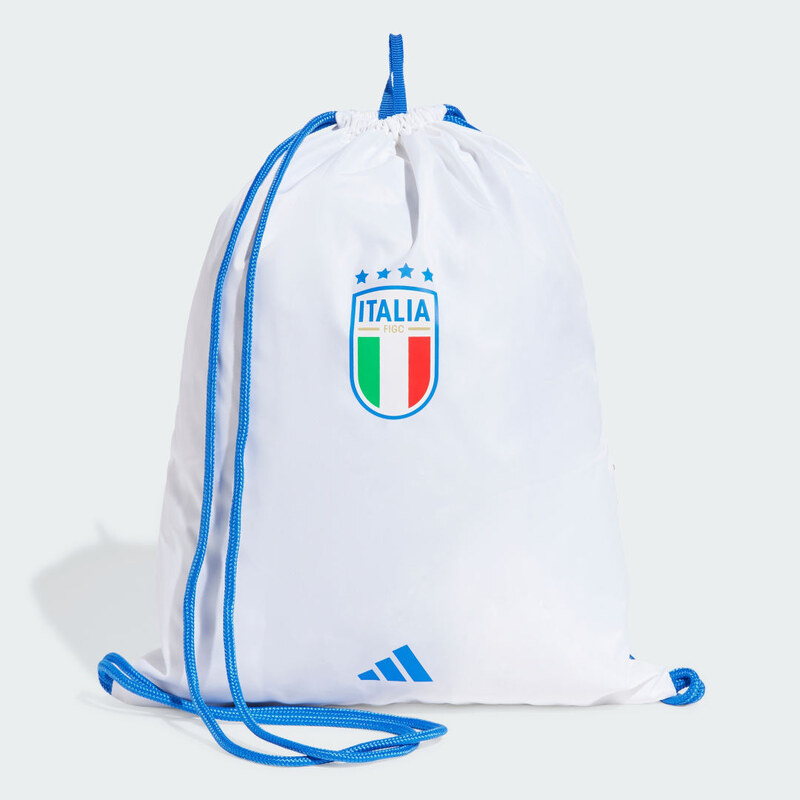 Adidas Taška Italy Football Gym