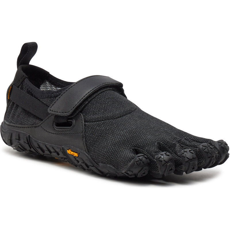 Běžecké boty Vibram Fivefingers