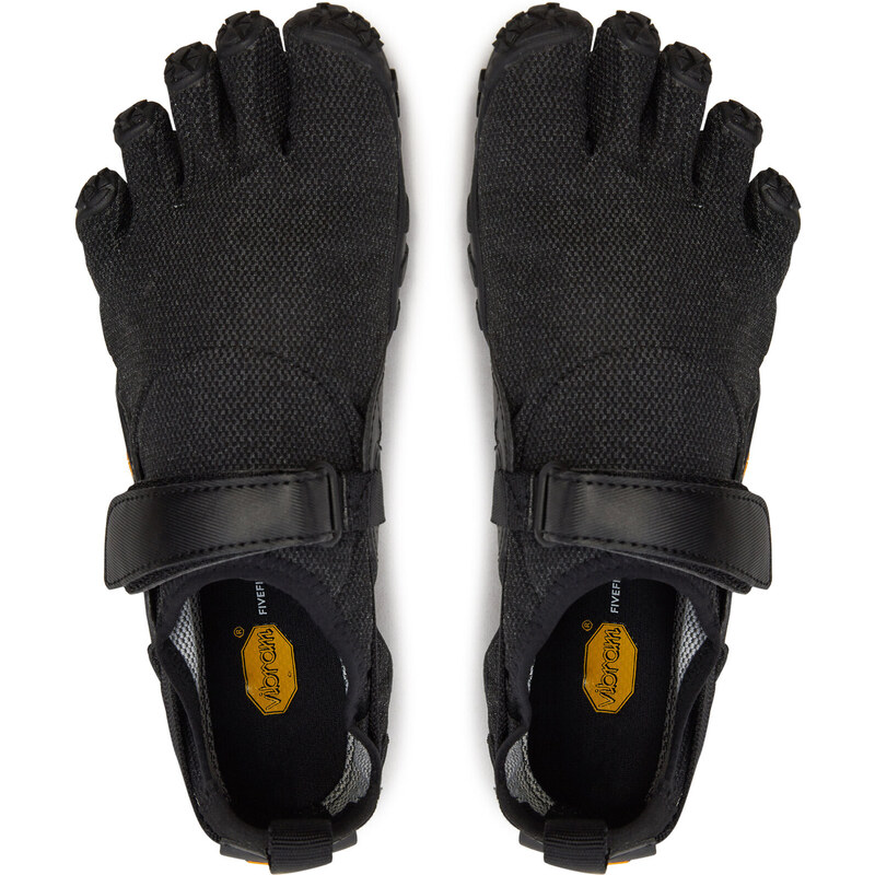 Běžecké boty Vibram Fivefingers