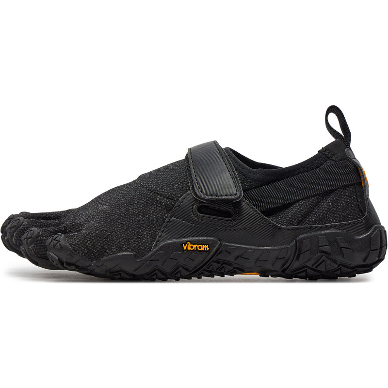 Běžecké boty Vibram Fivefingers