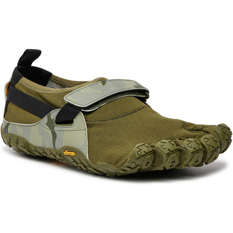 Běžecké boty Vibram Fivefingers