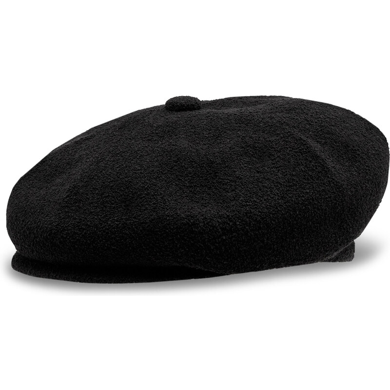 Bekovka Kangol