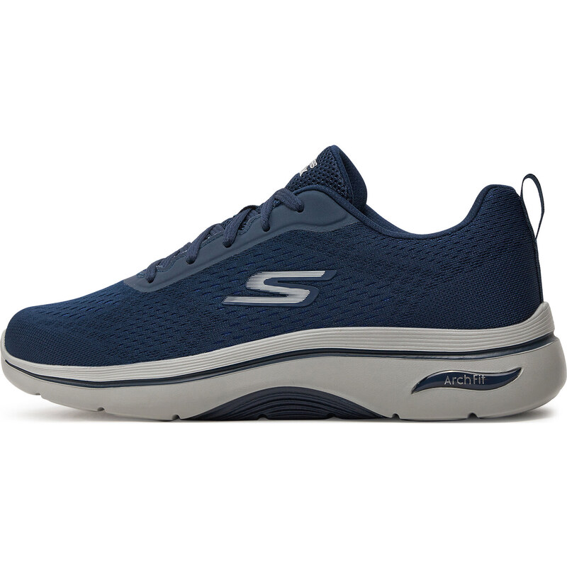 Sneakersy Skechers