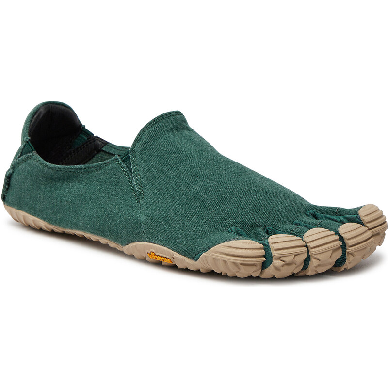 Sneakersy Vibram Fivefingers