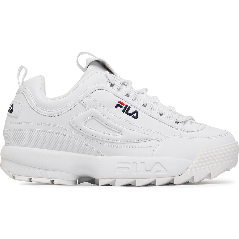 Sneakersy Fila