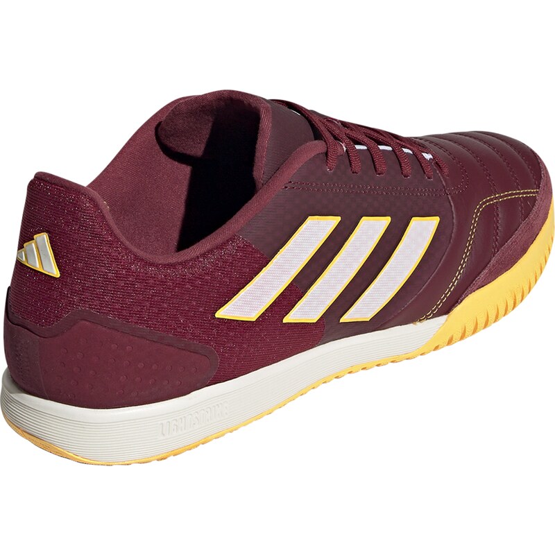 Sálovky adidas TOP SALA COMPETITION ie7549