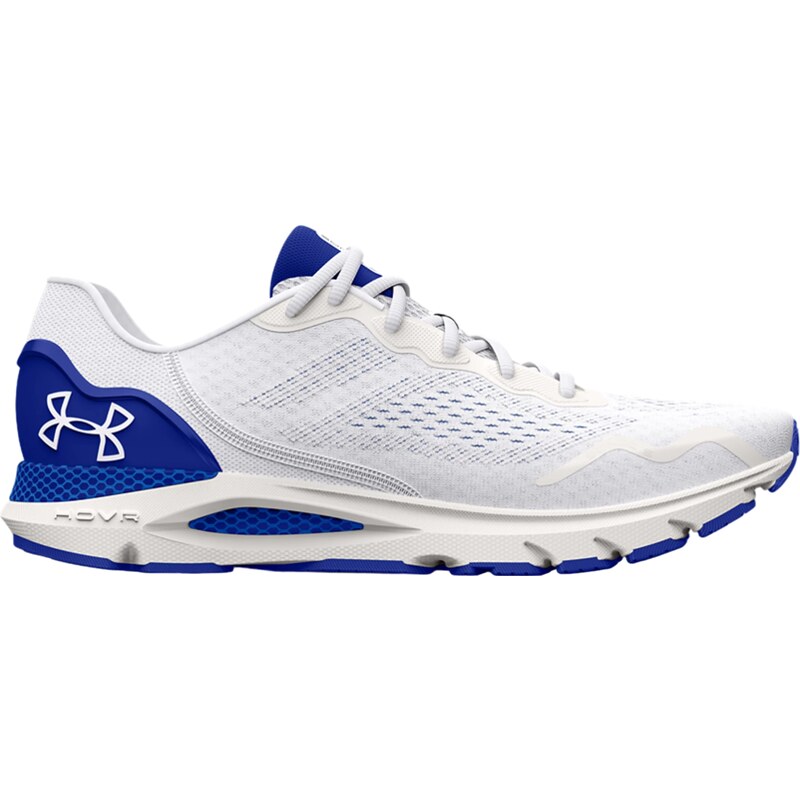 Běžecké boty Under Armour UA HOVR Sonic 6 3026121-104