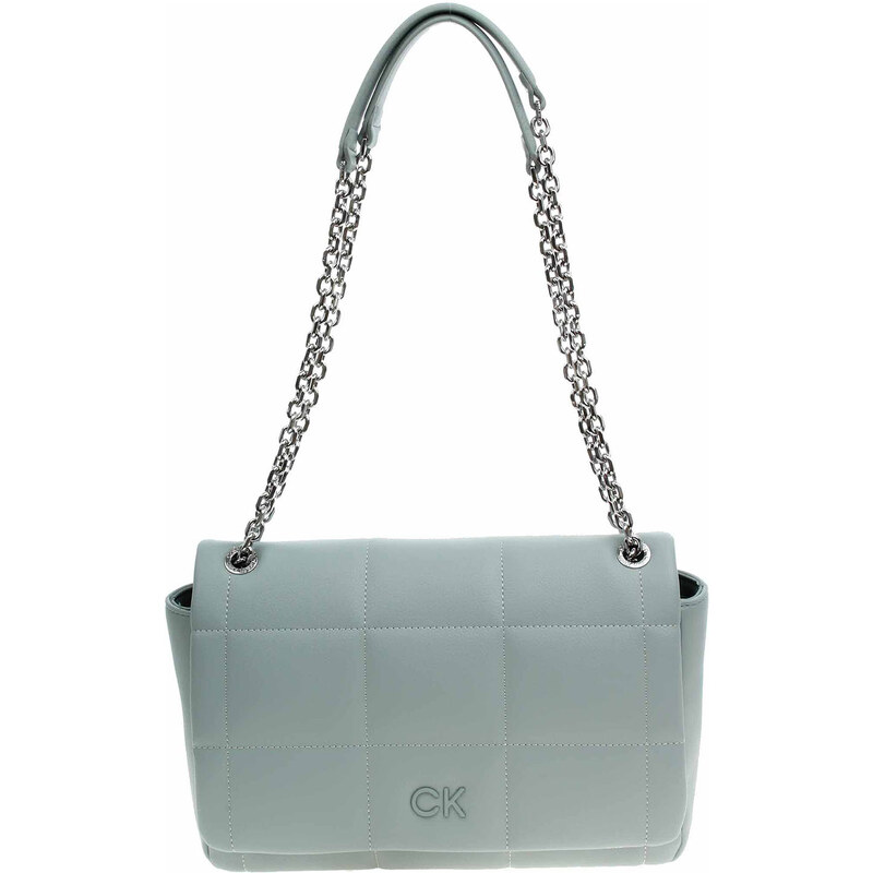 Calvin Klein dámská kabelka K60K612332 PEB Pigeon