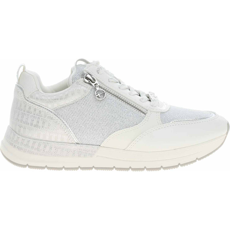 Dámská obuv Tamaris 1-23732-41 white 36