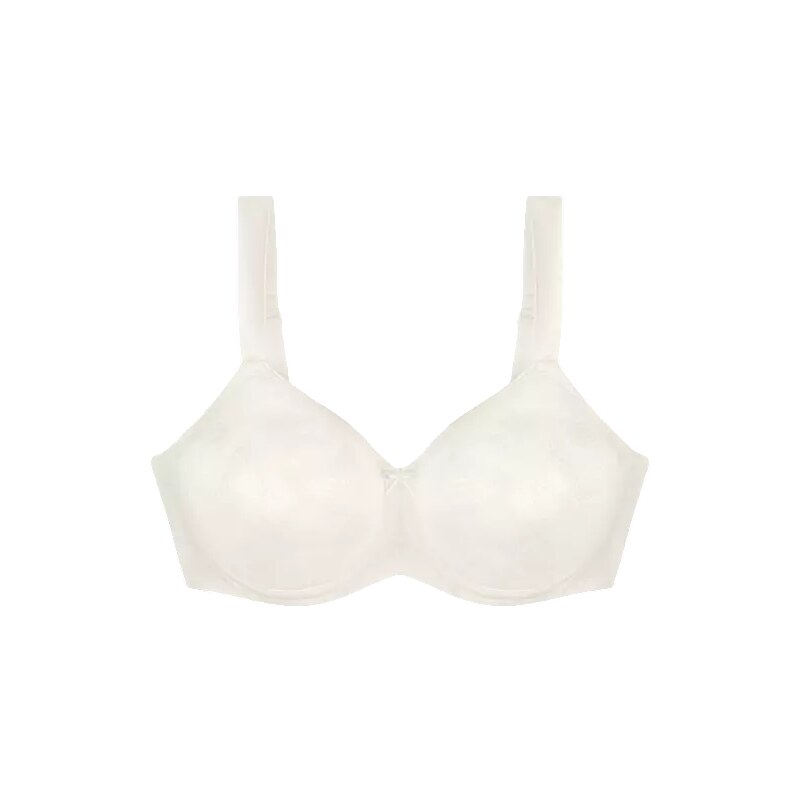 Dámská podprsenka Essential Minimizer W - Triumph 90782759