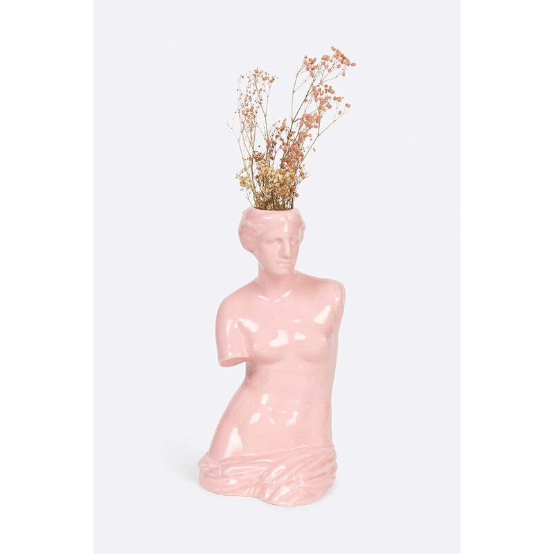 Dekorativní váza DOIY Venus