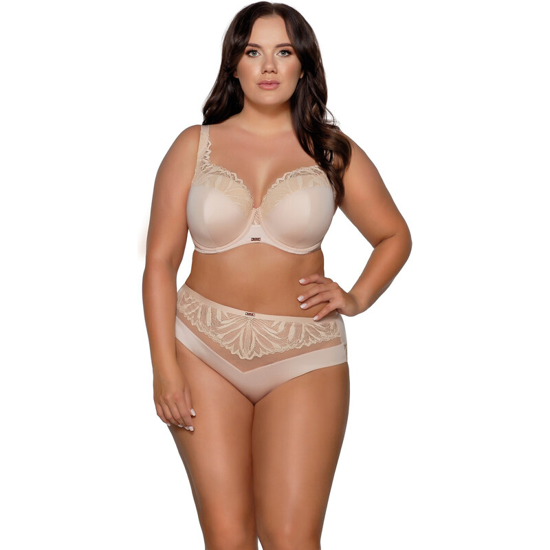 Figy Ava 2107 S-3XL