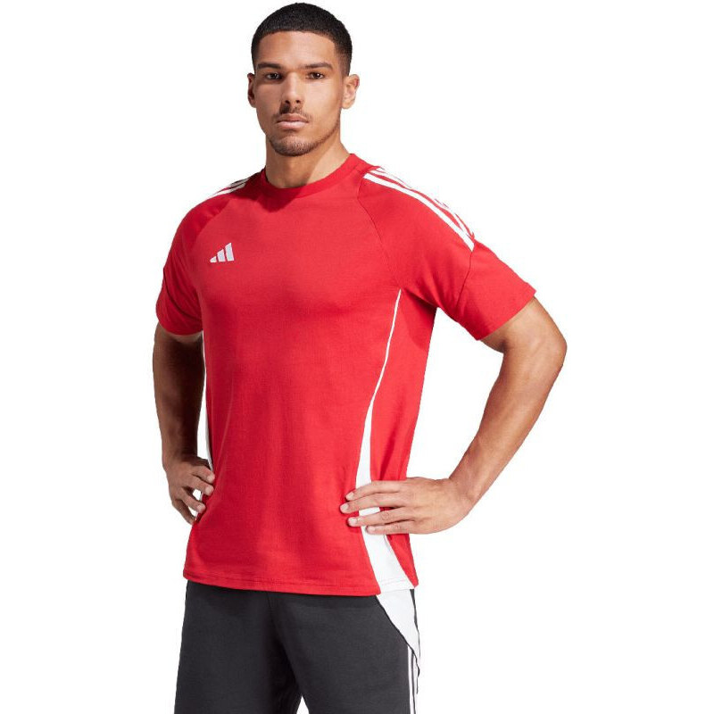 Adidas Tiro 24 Sweat M IR9349