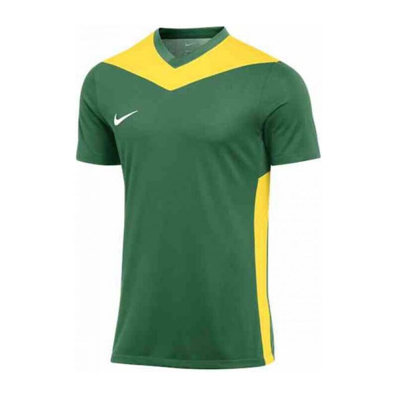 Tričko Nike Dri-FIT Park Derby IV M FD7430-303