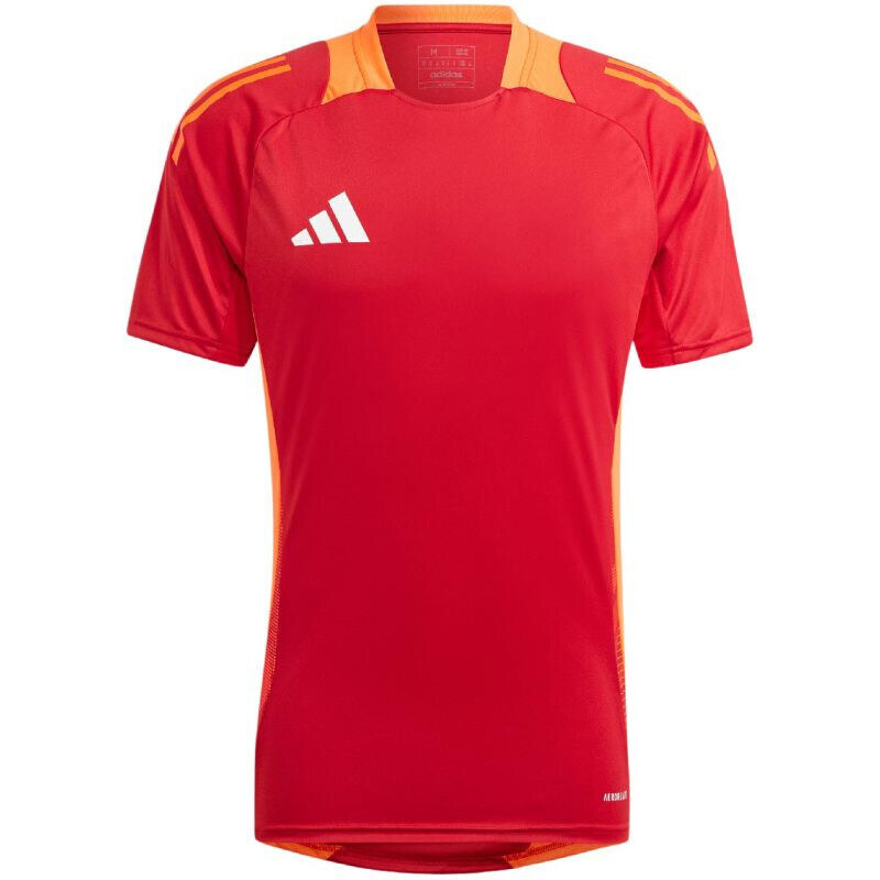 Tričko adidas Tiro 24 Competition Training M IS1658 pánské