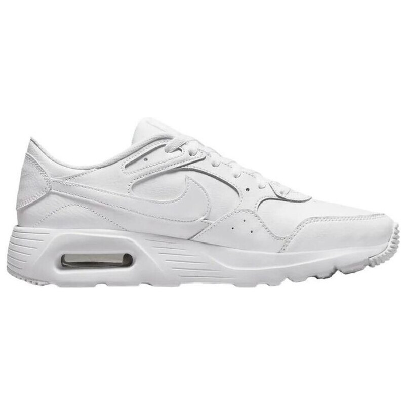 Boty Nike Air Max Sc Lea M DH9636-101