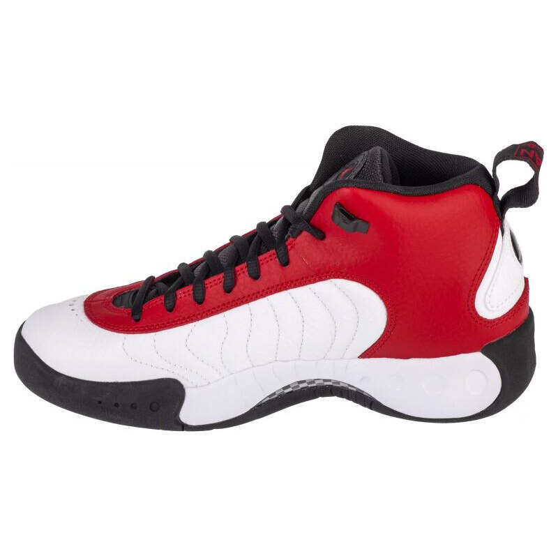 Nike Jordan Nike Air Jordan Jumpman Pro Chicago M DN3686-006