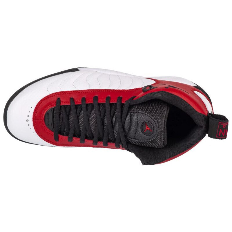 Nike Jordan Nike Air Jordan Jumpman Pro Chicago M DN3686-006
