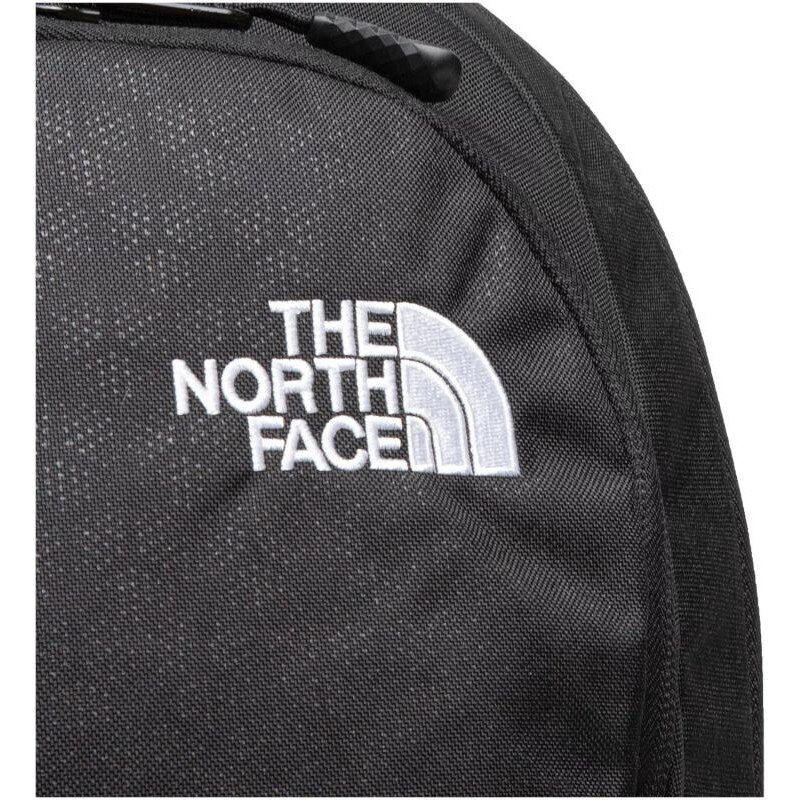 Batoh The North Face Connector NF0A3KX8JK3