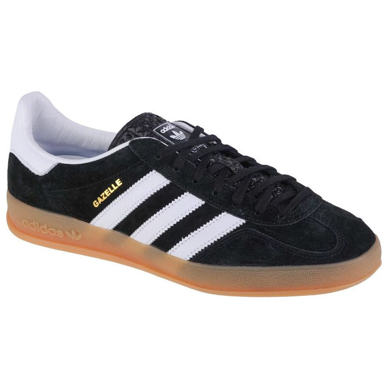 Vnitřní obuv adidas Gazelle H06259