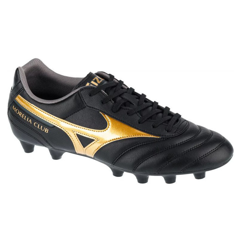 Fotbalové boty Mizuno Morelia II Club FG M P1GA231650 90786158