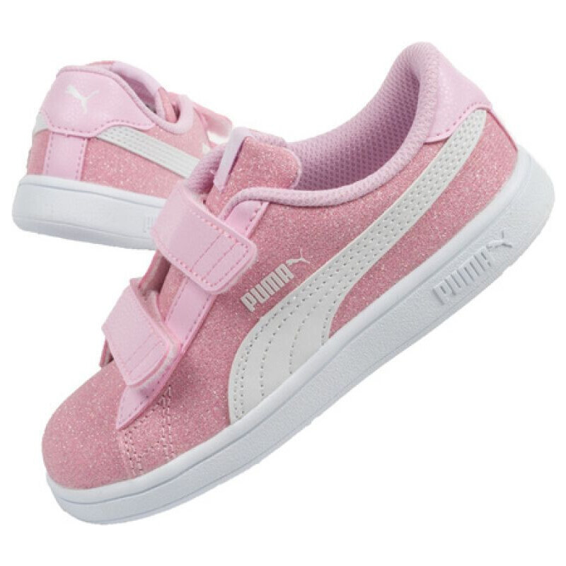 Puma Smash Jr 367380 33