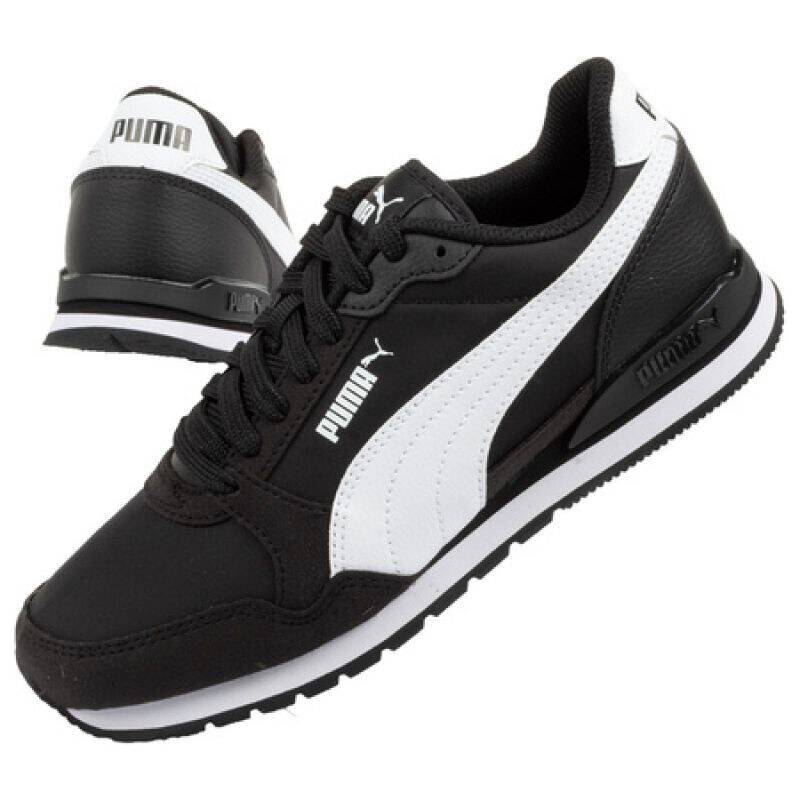 Puma ST Runner Jr 384901 01